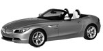 BMW E89 B1250 Fault Code