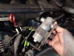 See B1250 in engine